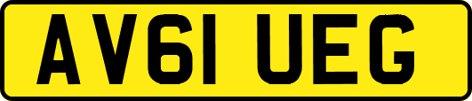 AV61UEG