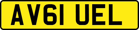 AV61UEL