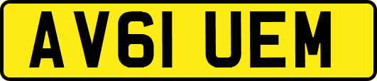 AV61UEM