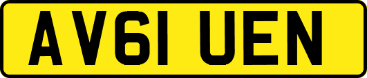 AV61UEN