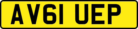 AV61UEP