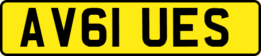 AV61UES