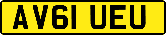 AV61UEU