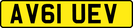 AV61UEV