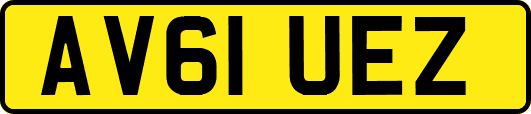 AV61UEZ