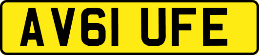 AV61UFE