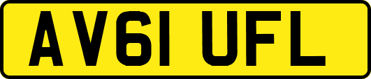 AV61UFL