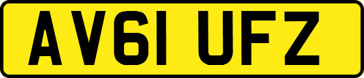 AV61UFZ