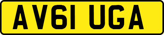 AV61UGA