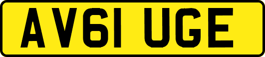 AV61UGE