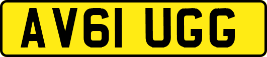 AV61UGG