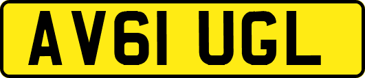 AV61UGL