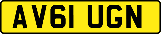 AV61UGN