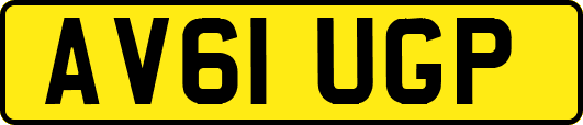 AV61UGP