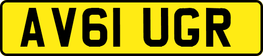 AV61UGR