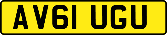 AV61UGU