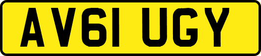 AV61UGY