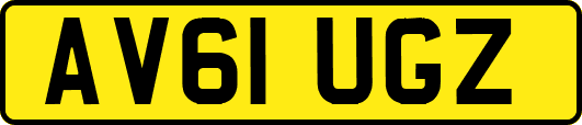 AV61UGZ