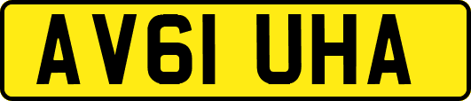 AV61UHA