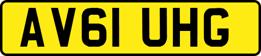 AV61UHG