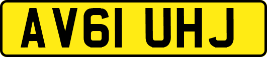 AV61UHJ