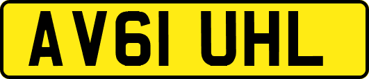 AV61UHL