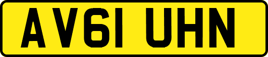 AV61UHN