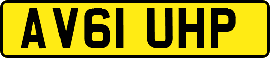 AV61UHP