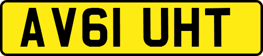 AV61UHT