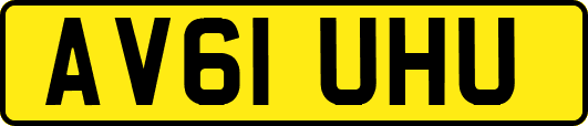 AV61UHU