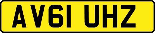 AV61UHZ
