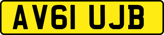 AV61UJB