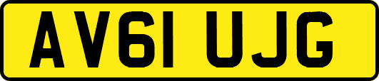 AV61UJG