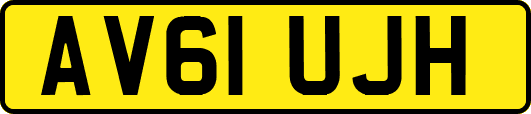 AV61UJH