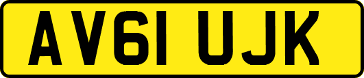 AV61UJK