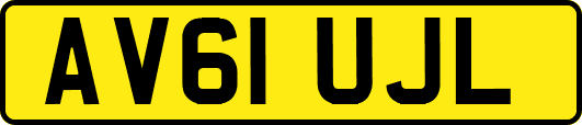 AV61UJL