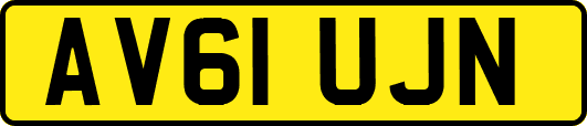 AV61UJN