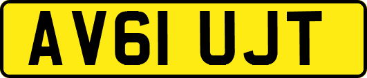 AV61UJT