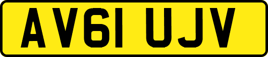 AV61UJV