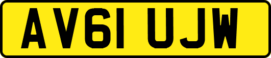 AV61UJW