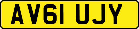 AV61UJY