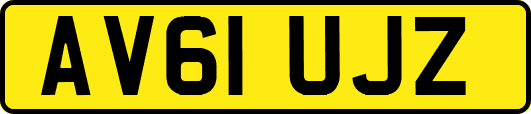 AV61UJZ