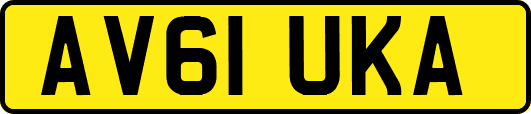 AV61UKA
