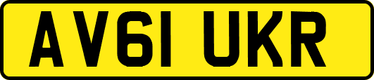 AV61UKR