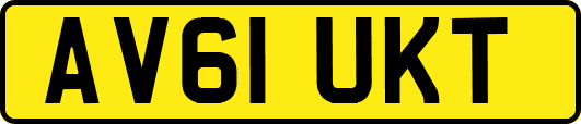 AV61UKT