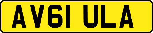 AV61ULA
