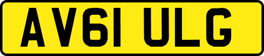 AV61ULG
