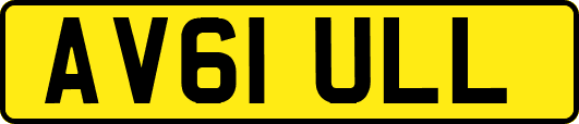 AV61ULL