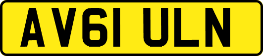 AV61ULN