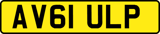 AV61ULP
